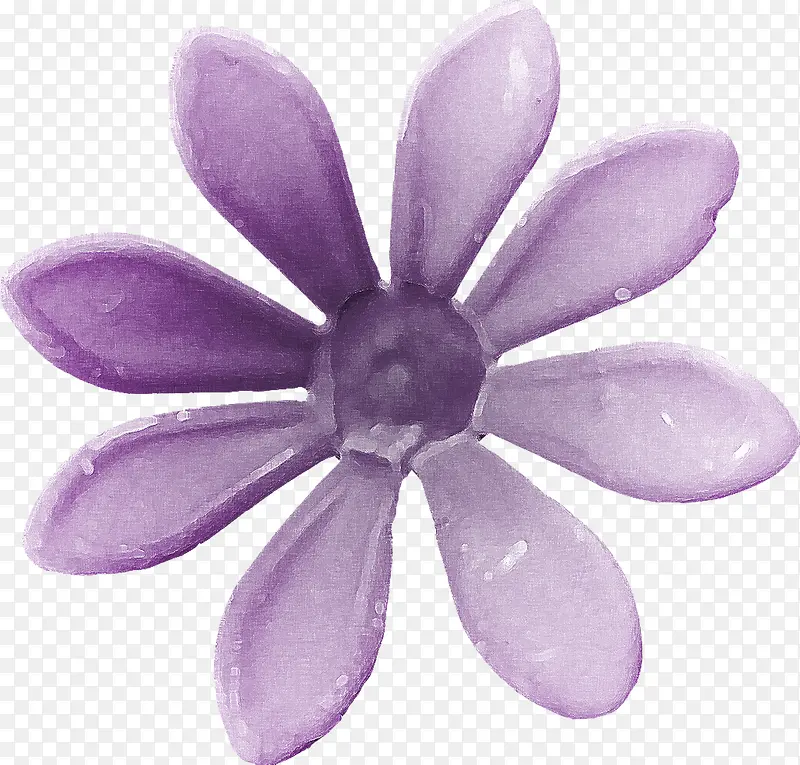 �λ������ز�-������