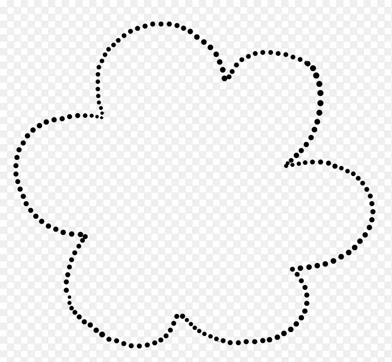 ˮī�����زļ�����״ͼƬ  ��-������