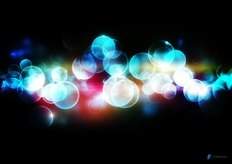 �λ��Ųʹ�߱���-������