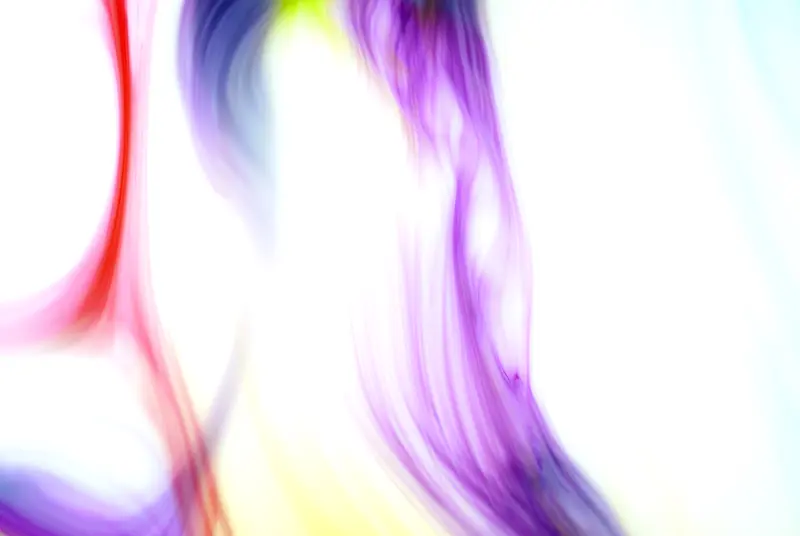 ˮīˮ�ʱ���-������