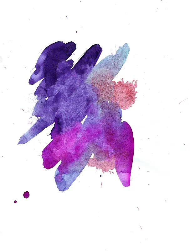 ˮ��ī��-������