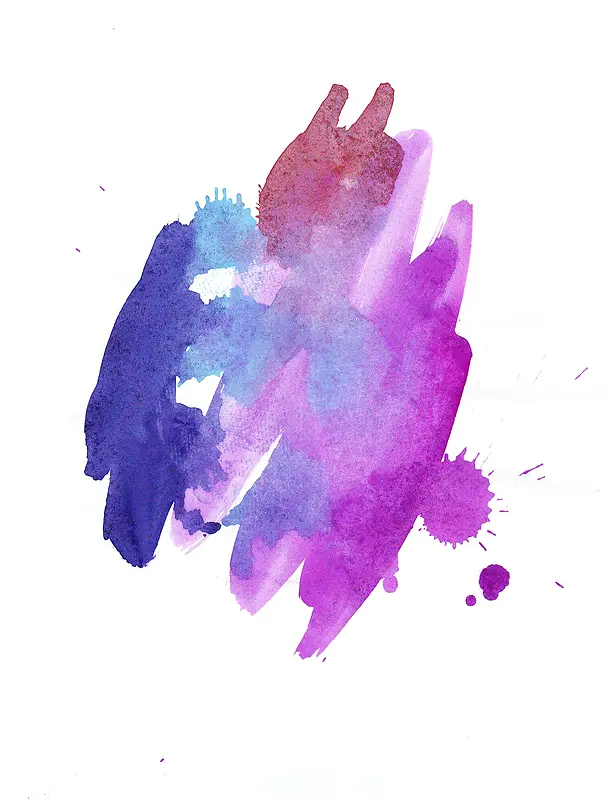 ˮ�ʱʴ�ī��-������