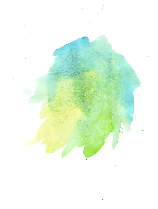 ˮ��ī���罦-������