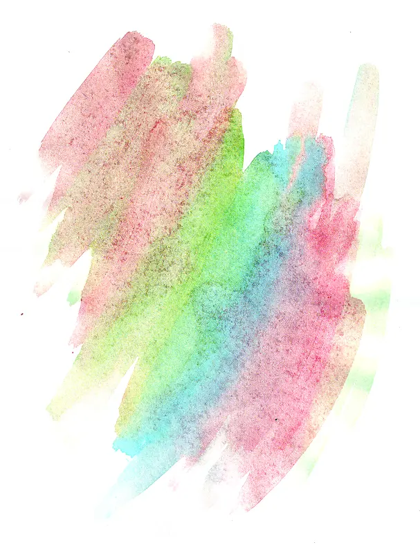 �λ�ˮ�ʱʴ�����-������