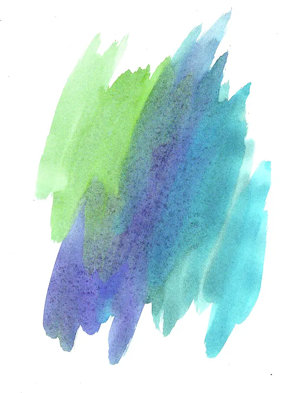 ˮ�ʱʴ�����-������