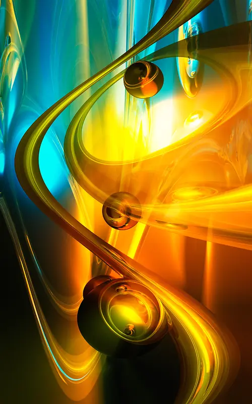 ��������Ʊ���-������