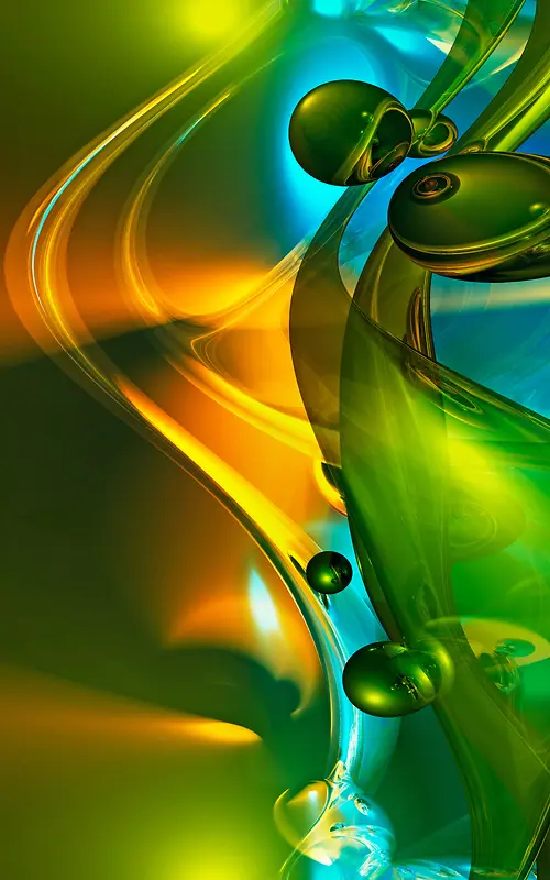 �����λû��Ʊ���-������