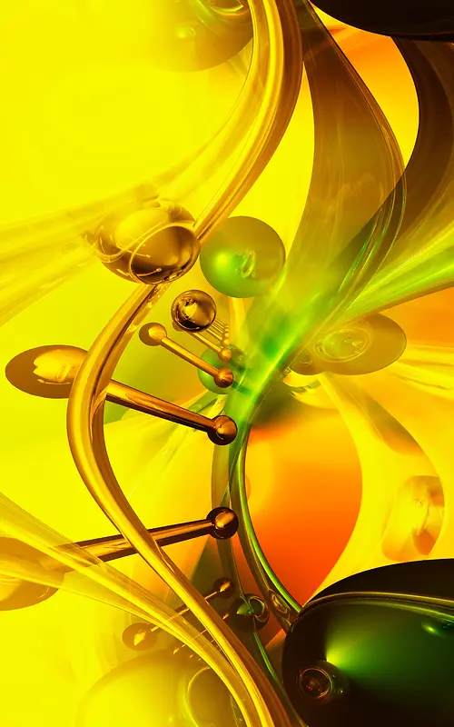 �λñ�������-������