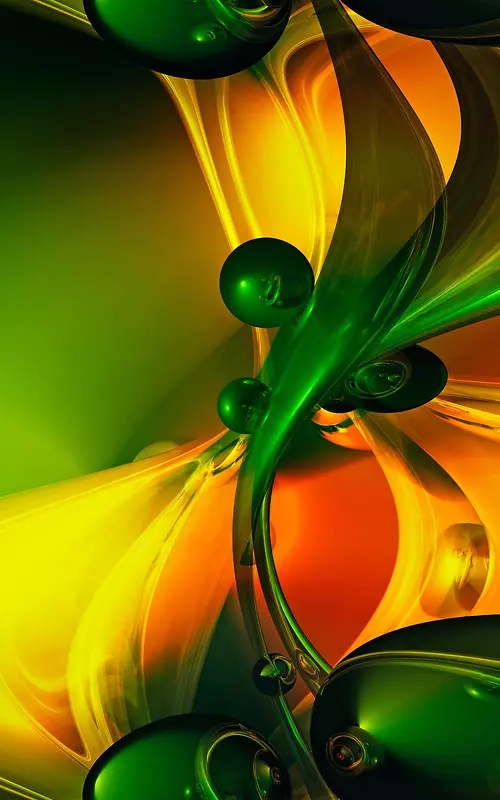 �λû��Ʊ���-������