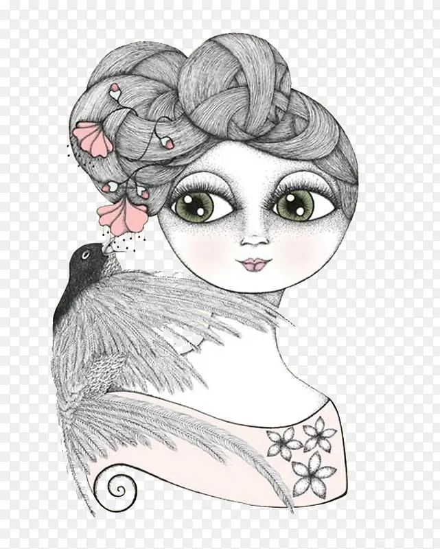 ����Ů��-������