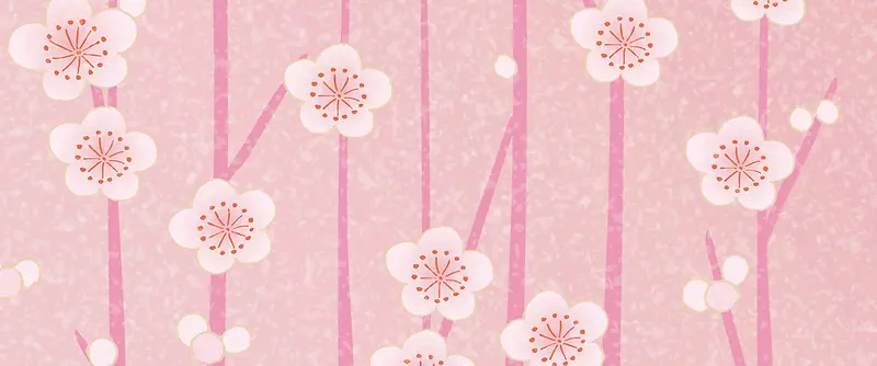 �����λ�������������-������