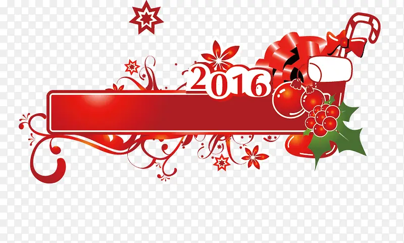 ʥ���ز�-������