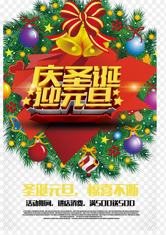 Ԫ���ں���-������