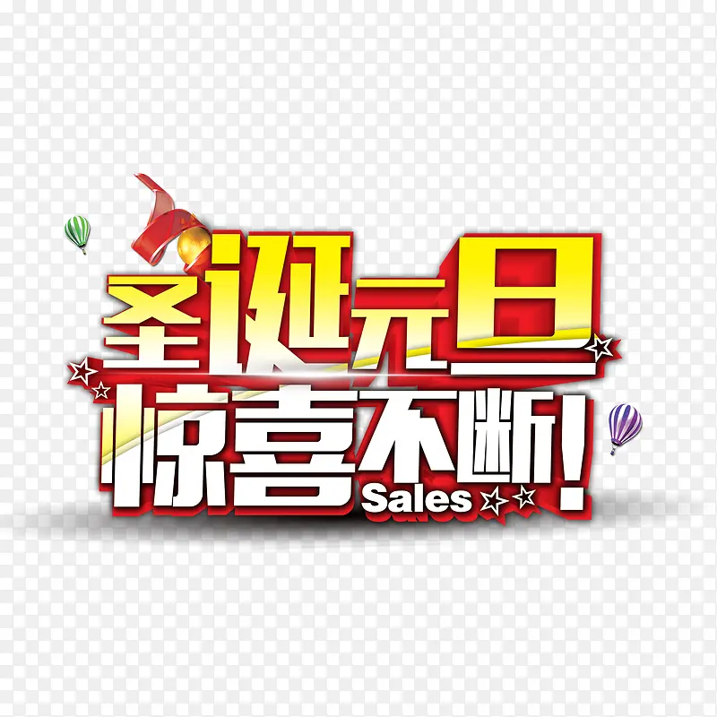 ���տ���-������