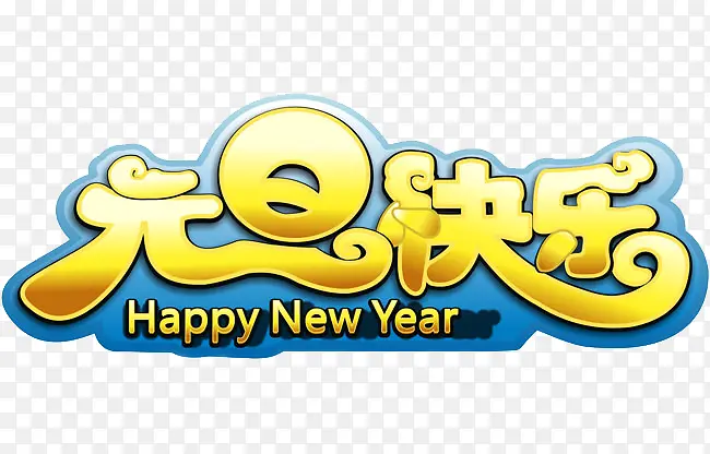 Ԫ������-������