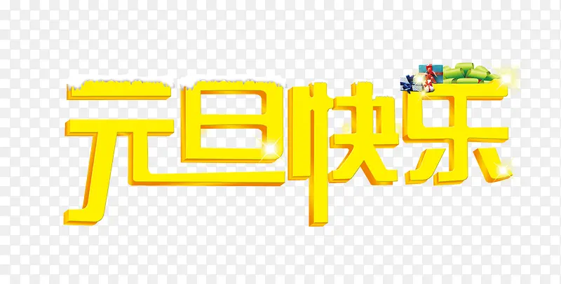 Ԫ������-������