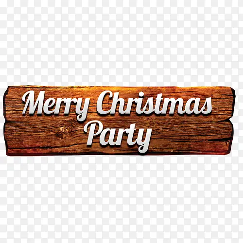 ʥ������-������