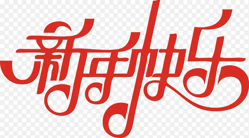 �������Ԫ����������-������