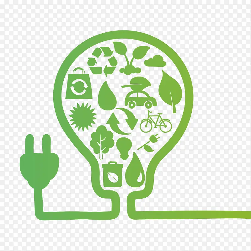 ʸ����ɫ����װ��ͼ��-������