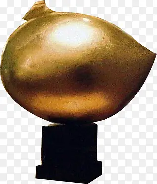 ���崴��ƽ��ʸд���-������