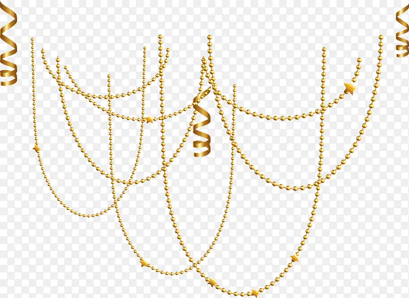 ����ƽ�����ʸ���Ӱ-������