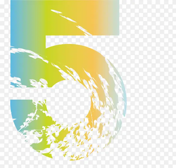 ʸ���ֻ��Ų�����-������