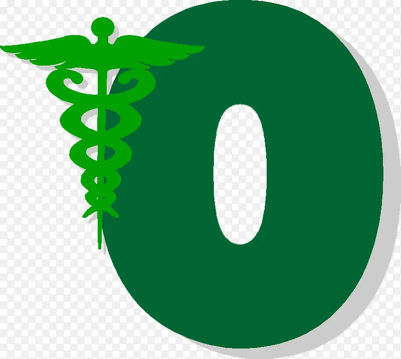 ����0-������