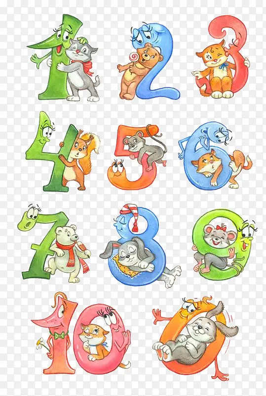 ��������-������