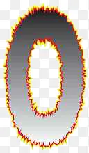 ����0-������