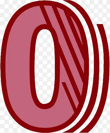 ����0-������