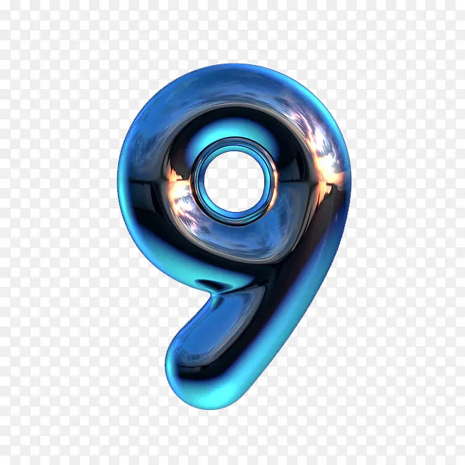 ����9-������