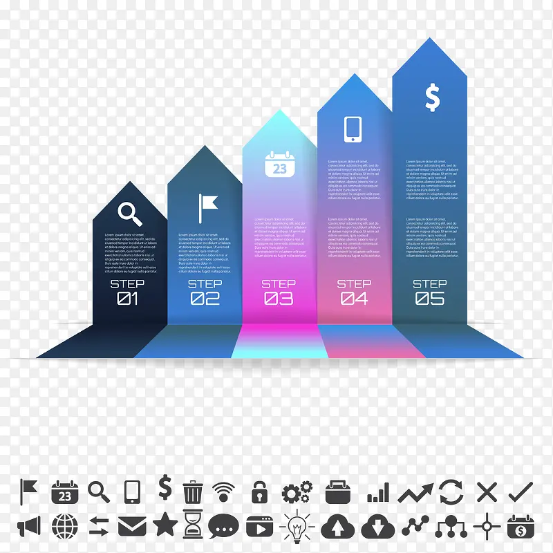 PPT��������-������