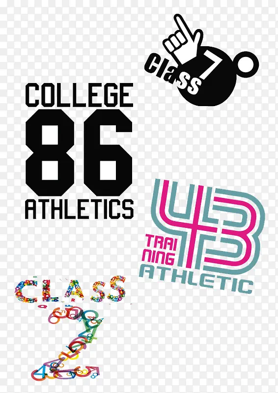 �༶�ز�-������