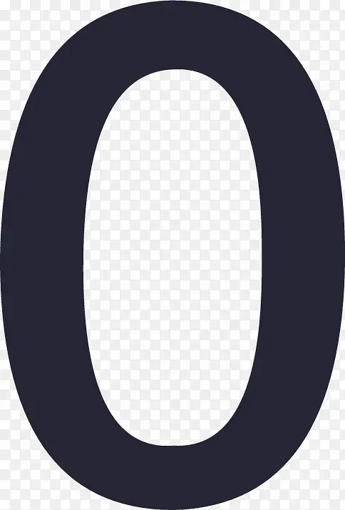 ΢������ 0-������