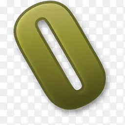 ����0ͼ��-������