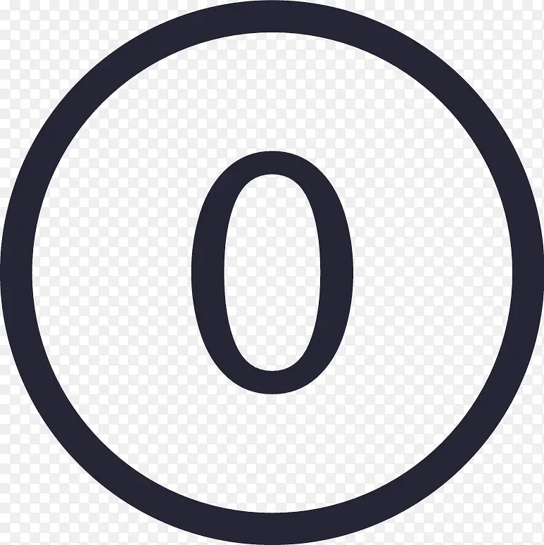 ����-0-������