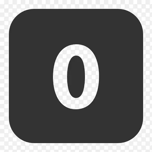 ����0ͼ��-������