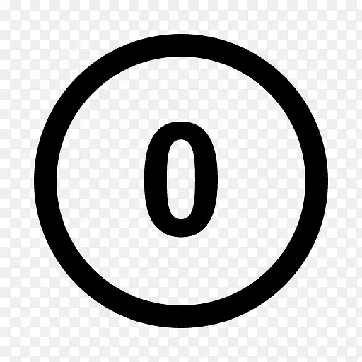 ����0ͼ��-������