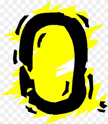 ����0-������