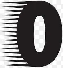 ����0-������