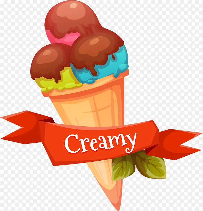 ʸ�������������ز�����ز�-������