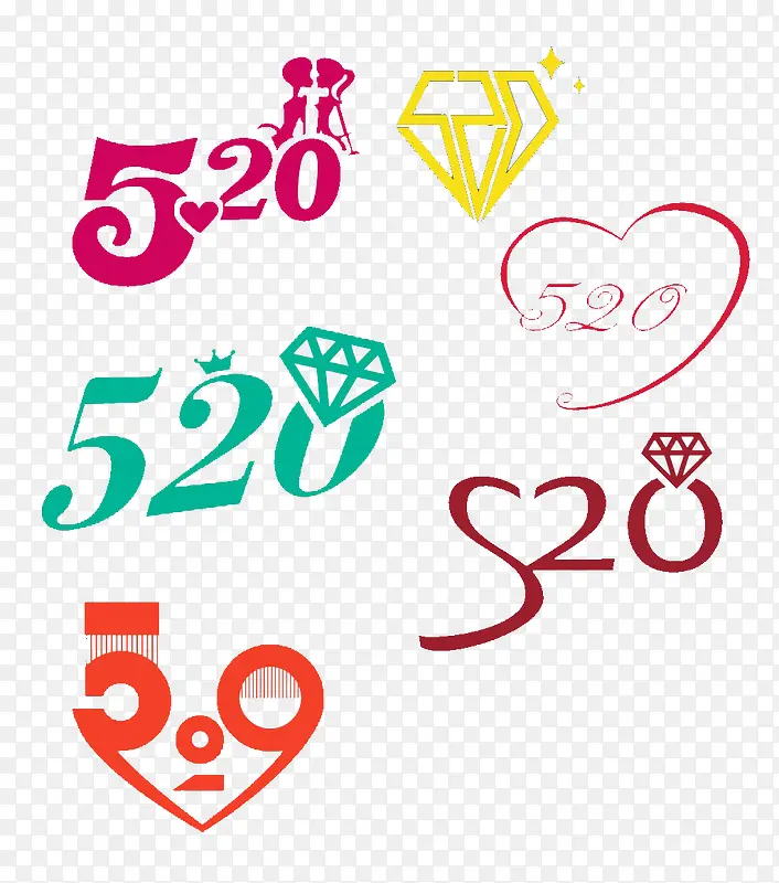 520-������