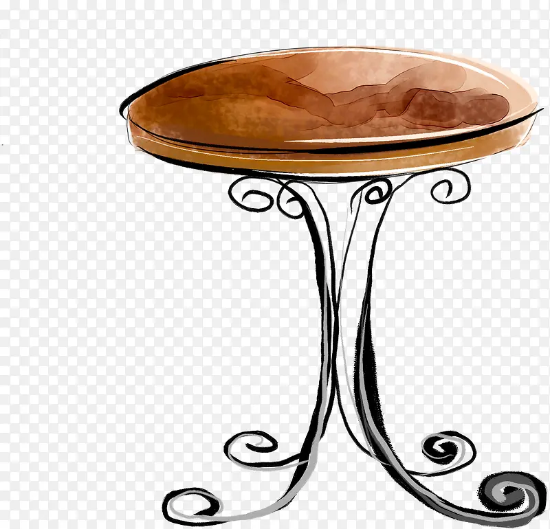 �ֻ�ľ��ʱ��С��-������