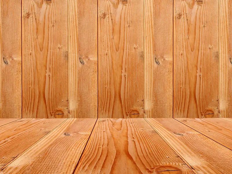 ľ�屳���߿�-������