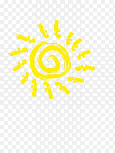 ��ͨ�ֻ�̫��-������