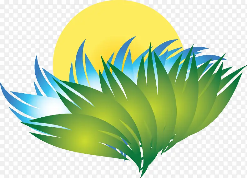 �ֻ�̫���̲�ͼ��-������