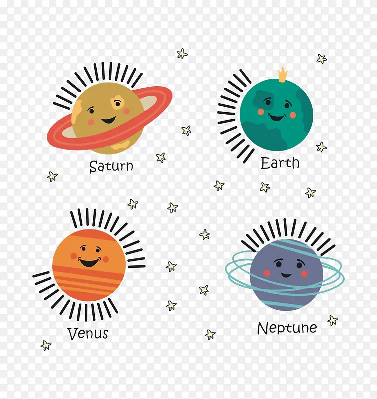 ˮ������-������