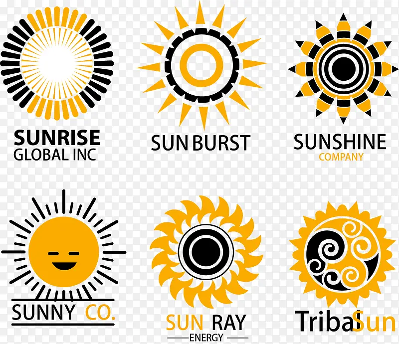 �����ֻ��ǩ̫��-������