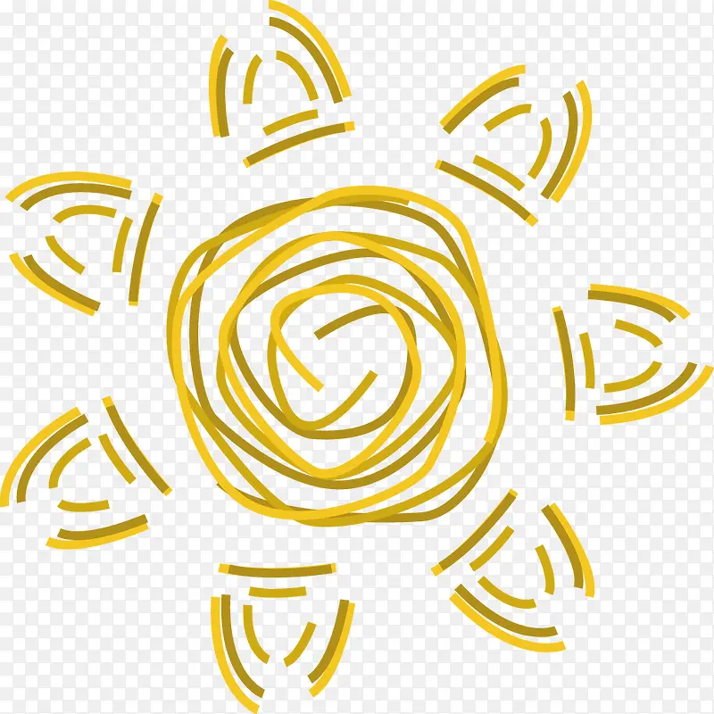 ��ͨ�ֻ澫��̫��-������