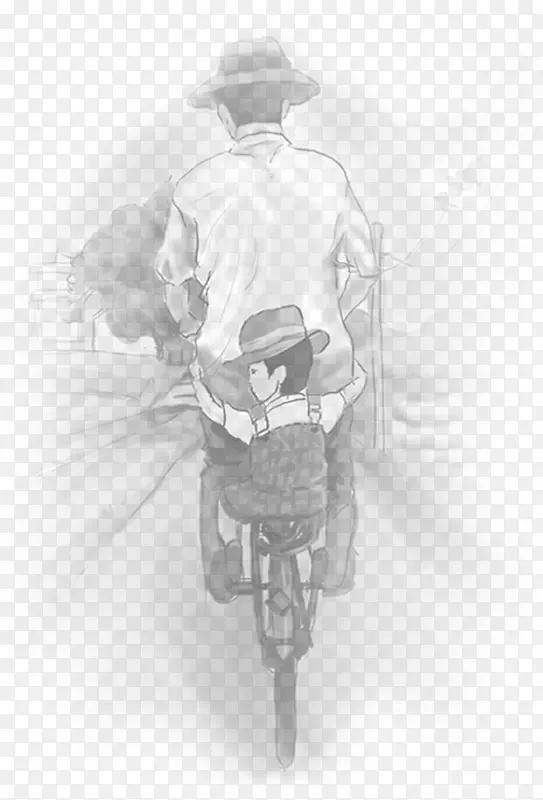 ������Ӱ�ֻ�̫��ñ������-������